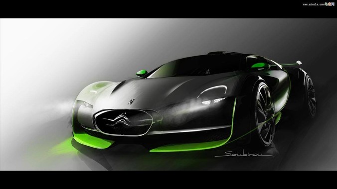 在C中，如何实现删掉一行注释无法运行？