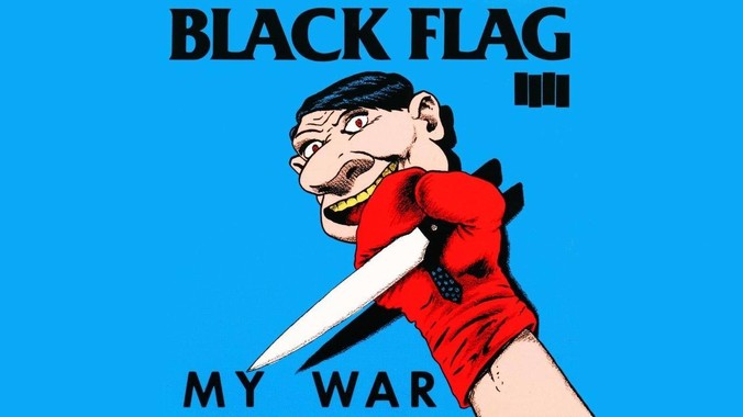 现今大部分哺乳动物都是六千万年前恐龙灭绝后的同一种哺乳动物的后代吗？